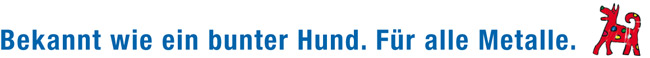 Logo Häuselmann GmbH