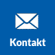 button kontakt