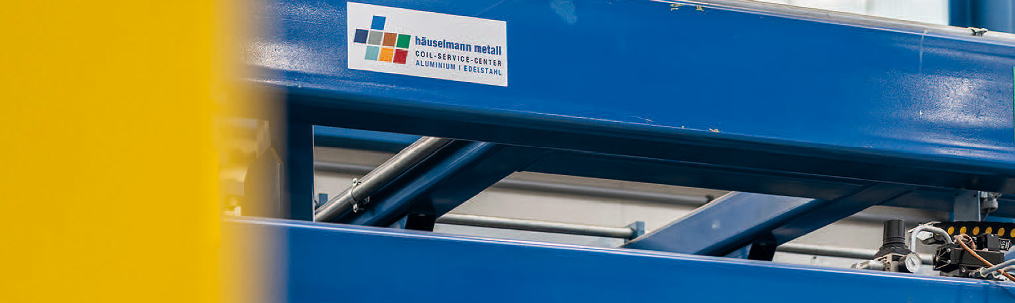 Coil-Service-Center