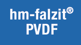 hm-falzit pvdf