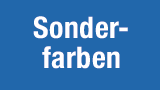 Sonderfarben