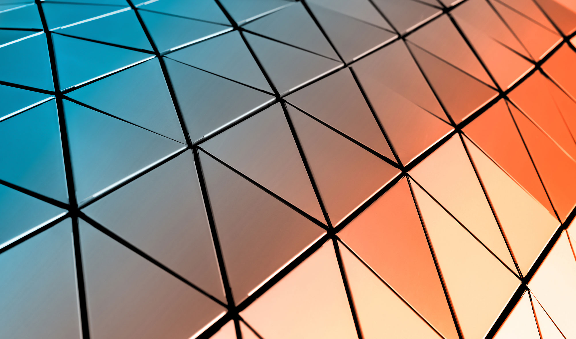 Slide background
