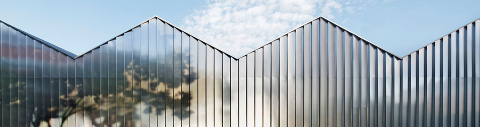 Slide background